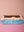 Hand Painted Vintage Brick Mould (Re-worked) - 685