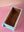 Hand Painted Vintage Brick Mould (Re-worked) - 687