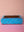 Hand Painted Vintage Brick Mould (Re-worked) - 689