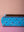 Hand Painted Vintage Brick Mould (Re-worked) - 689