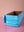 Hand Painted Vintage Brick Mould (Re-worked) - 689