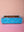 Hand Painted Vintage Brick Mould (Re-worked) - 689