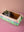 Hand Painted Vintage Brick Mould (Re-worked) - 690