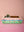 Hand Painted Vintage Brick Mould (Re-worked) - 690