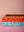 Hand Painted Vintage Brick Mould (Re-worked) - 691