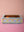 Hand Painted Vintage Brick Mould (Re-worked) - 693