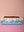 Hand Painted Vintage Brick Mould (Re-worked) - 694