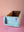 Hand Painted Vintage Brick Mould (Re-worked) - 696