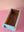Hand Painted Vintage Brick Mould (Re-worked) - 696