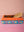 Hand Painted Vintage Brick Mould (Re-worked) - 698