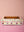 Hand Painted Vintage Brick Mould (Re-worked) - 699