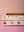Hand Painted Vintage Brick Mould (Re-worked) - 699