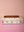 Hand Painted Vintage Brick Mould (Re-worked) - 699