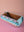Hand Painted Vintage Brick Mould (Re-worked) - 700