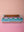 Hand Painted Vintage Brick Mould (Re-worked) - 700