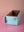 Hand Painted Vintage Brick Mould (Re-worked) - 700