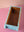 Hand Painted Vintage Brick Mould (Re-worked) - 702