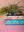 Hand Painted Vintage Brick Mould (Re-worked) - 703
