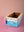 Hand Painted Vintage Brick Mould (Re-worked) - 703