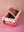 Hand Painted Vintage Brick Mould (Re-worked) - 704