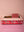Hand Painted Vintage Brick Mould (Re-worked) - 704