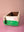 Hand Painted Vintage Brick Mould (Re-worked) - 705
