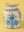 Hand Painted Vintage Large Wooden Pot (Re-worked) - 21