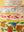 Hand Painted Vintage Large Wooden Pot (Re-worked) - 27