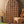 Wooden Vintage Arched Door Panels
