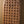 Wooden Vintage Arched Door Panels