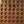Wooden Vintage Arched Door Panels