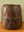 Wooden Vintage Barrel Pot