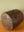 Wooden Vintage Barrel Pot