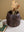 Wooden Vintage Barrel Pot