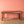 Vintage Wooden Folding Table