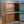 Vintage Blue, Green & Lilac Cabinet