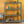 Vintage Turquoise Baker Shelf