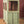 Pale Green Vintage Cabinet