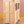 Cream Vintage Wooden Cabinet