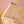Cream Vintage Wooden Cabinet