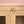 Cream Vintage Wooden Cabinet