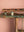Vintage Wooden Kitchenware Wall Rack