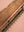 Vintage Wooden Kitchenware Wall Rack
