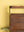 Vintage Pale Green Kitchenware Wall Unit