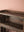 Wooden Vintage Kitchenware Wall Rack