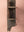 Wooden Vintage Kitchenware Wall Rack