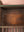 Wooden Vintage Kitchenware Wall Rack