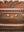 Wooden Carved Vintage Kitchenware Wall Rack