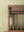 Wooden Vintage Kitchenware Wall Rack
