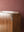 Wooden Vintage Wall Cabinet & Shelves